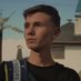 Arno Daniel Rieth (@arnorieth) Twitter profile photo Arno Daniel Rieth (@arnorieth) Twitter profile photo