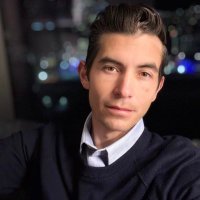 Jose Flores Jr (@officialljose) 's Twitter Profile