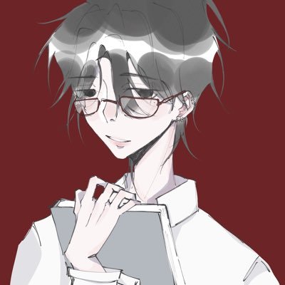 20↑ | i would die for art 🪞| loading for --- | BL zone ⚠️ | จิปาถะ @c_miharu | pfp : @wwaraa_