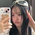 nica (@nicaluvr) Twitter profile photo nica (@nicaluvr) Twitter profile photo
