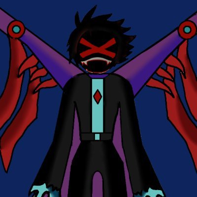 Welcome i am a content creator who is slowly trying to start being successful i will soon post some art, videos, sneak peeks of projects of mine.