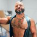 Scruffy Lobo ๐บโ๏ธ (@scruffy_lobo) Twitter profile photo Scruffy Lobo ๐บโ๏ธ (@scruffy_lobo) Twitter profile photo