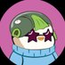 ð§ð¥Šå€§éªææŒãé¢è¥¿ææŒã (@kenatheo68028) Twitter profile photo ð§ð¥Šå€§éªææŒãé¢è¥¿ææŒã (@kenatheo68028) Twitter profile photo