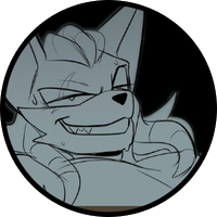 GOONED OUT EDGELORD . (@shonenmutt) 's Twitter Profile