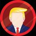 WARRIORLACRO𝕏 🍥 🇻🇮 (@fbicaribbeandiv) Twitter profile photo WARRIORLACRO𝕏 🍥 🇻🇮 (@fbicaribbeandiv) Twitter profile photo