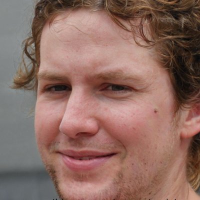 louis_mart11's profile picture. Video Editor | Vinyl Collector | Film Industry Enthusiast