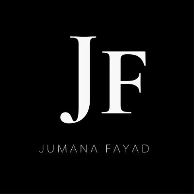 iijnox's profile picture. (ولعل ما ترجوه سوف يكون )
GIS student 🌏📚 /KAU| Member of @microsoft_LSAC