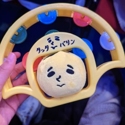 ayanoඊさんのプロフィール画像