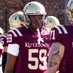 Lawron Short (@lawron3) Twitter profile photo Lawron Short (@lawron3) Twitter profile photo