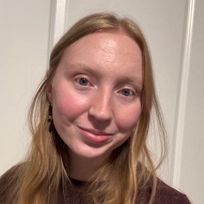 jamienicole523's profile picture. i like sports and taylor swift 🌿 she/her