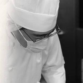 kita0363's profile picture. パティシエ、ナチュラルスイーツを研究開発(遺伝子組み換え食品・トランス脂肪酸・危険な添加物を排除)シュウキタガワ、（株)Gastronomy、農六フォーラム21、ナチュラルマルシェクラブ。哲学人生、健康立国。