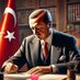 Mert Soykan (@mertsoykan7079) Twitter profile photo Mert Soykan (@mertsoykan7079) Twitter profile photo