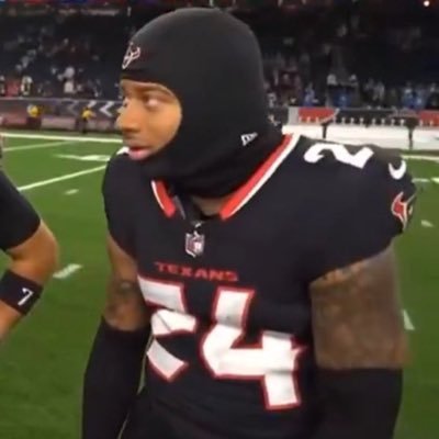 @onlyonewalker (tweets) & Austin @Amen__92__ talk #htownmade | Rockets | Astros | and all things Houston sports. #BeltwayBoyz