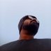 Faizan Rahi (@rahifaizan) Twitter profile photo Faizan Rahi (@rahifaizan) Twitter profile photo