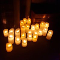 세르🍓☠🪓 🪻🎗🕯️ (@qhdus30) 's Twitter Profile