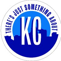 There's Just Something About Kansas City Podcast (@tjsakc) 's Twitter Profile Photo There's Just Something About Kansas City Podcast (@tjsakc) 's Twitter Profile Photo