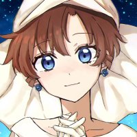 かえ (@kaeee1146) 's Twitter Profile