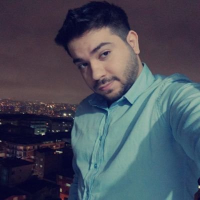 WWE FAN Live Love Movies/Series
IG: https://t.co/QKRilsPGNC
From Tripoli, Lebanon.
Studied Computer engineering at bilgi university
Istanbul, Turkey 📍