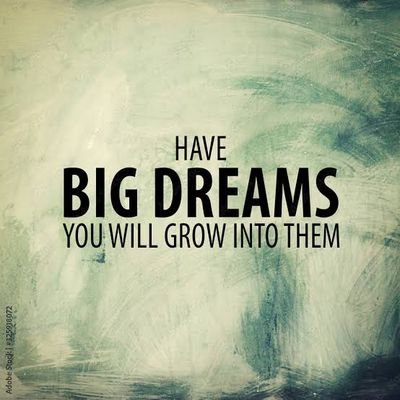 Creative thinker.Eccentrically Engineered #Blogger#Digitaladvertiser#Social activist.Filmbuff.Conversationist.Critics. News engine. Writer. Freelance. SI