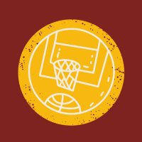 Hickory Hoops Media (@hshoopswatch) 's Twitter Profile
