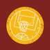 Hickory Hoops Media (@hshoopswatch) Twitter profile photo Hickory Hoops Media (@hshoopswatch) Twitter profile photo