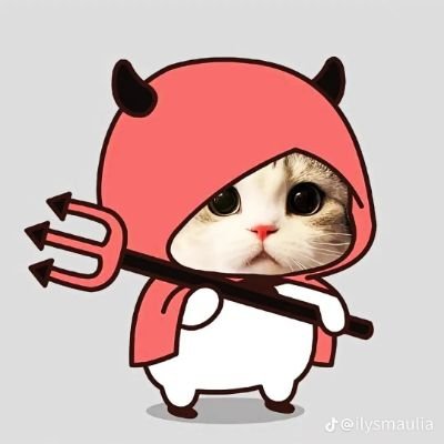 Easyi_casdolar's profile picture. 