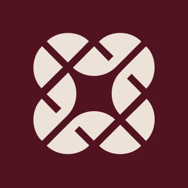 Open Ledger Profile