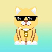 Ai Town (@gamify_ai_town) 's Twitter Profile