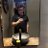 marioribeiro04's profile image