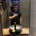 Mário Ribeiro - @marioribeiro04 - Twitter