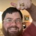 Brady Stone (@bradystonex) Twitter profile photo Brady Stone (@bradystonex) Twitter profile photo