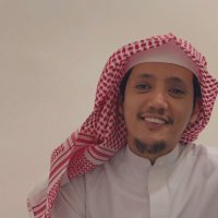 خالد بندر الغنامي (@khaled_alganame) Twitter profile photo