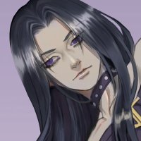 ♠ maxwell ♠ (@whteboi_maxwell) 's Twitter Profile