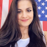 ULTRA MAGA USAF BRAT (@usaf_brat66) 's Twitter Profile