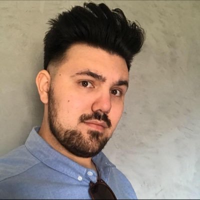 bodiejap's profile picture. I'm so grateful to be an American #AmericaFirst #Conservative #2A #AsianAmerican TS: bodiejap