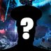 NO_NAME_HERE (@nonamehere935) Twitter profile photo NO_NAME_HERE (@nonamehere935) Twitter profile photo