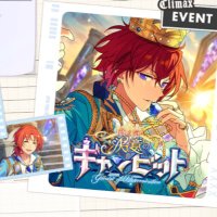 りく@取引垢 ツイフィ必読 (@riku_hiai) 's Twitter Profile