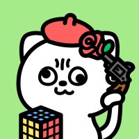 ããð©ð¹ (@pooh3_ranran_5) 's Twitter Profile