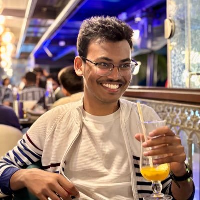 imRikon's profile picture. 0-1 INTIGLY | Show off your Brand. Literally!