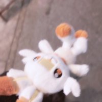ใใใ (@0u0st_135) 's Twitter Profile Photo ใใใ (@0u0st_135) 's Twitter Profile Photo
