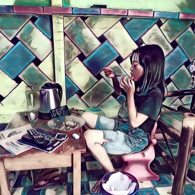 abdulajizcrs's profile picture. اَللهم صَلِّ عَلَى سَيِّدِنَا مُحَمَّدٍ وَعَلَى آلِ سَيِّدِنَا مُحَمَّدٍ