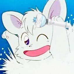 romandrun's profile picture. 다정한 사람 좋아함