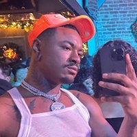the Bussy Monster (@bussymoster) 's Twitter Profile Photo the Bussy Monster (@bussymoster) 's Twitter Profile Photo