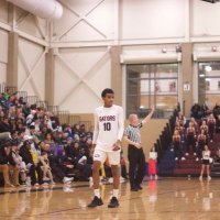Jshawn Afuh (@jafuh10) 's Twitter Profile