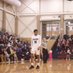 Jshawn Afuh (@jafuh10) Twitter profile photo Jshawn Afuh (@jafuh10) Twitter profile photo