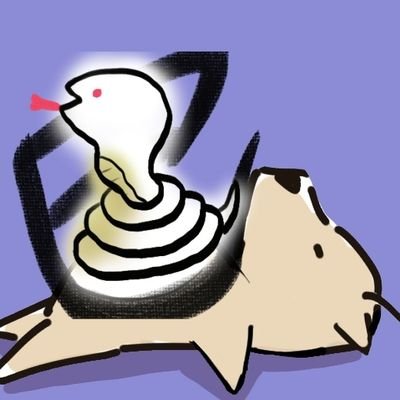 うめぼうしさんのプロフィール画像