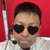 木村親方 (@nsk_48) Twitter profile photo 木村親方 (@nsk_48) Twitter profile photo