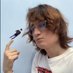CavifaX (@cavifax) Twitter profile photo CavifaX (@cavifax) Twitter profile photo