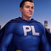 PureLogicMan π¦ΈπΌββοΈπΉπ§² (@jwboon) 's Twitter Profile Photo PureLogicMan π¦ΈπΌββοΈπΉπ§² (@jwboon) 's Twitter Profile Photo
