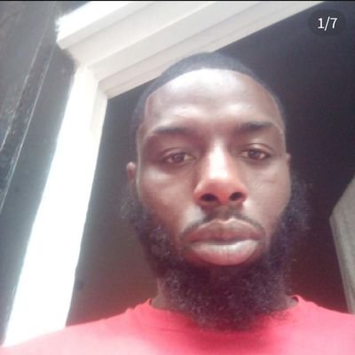 Yo_Tezz4life's profile picture. Real cool, calm, & collective but kinky as fuck and proud of it. judgment free zone over here so come as you are. Philly where you at?